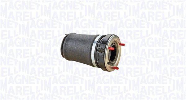 Federbalg, Luftfederung MAGNETI MARELLI 350502100002