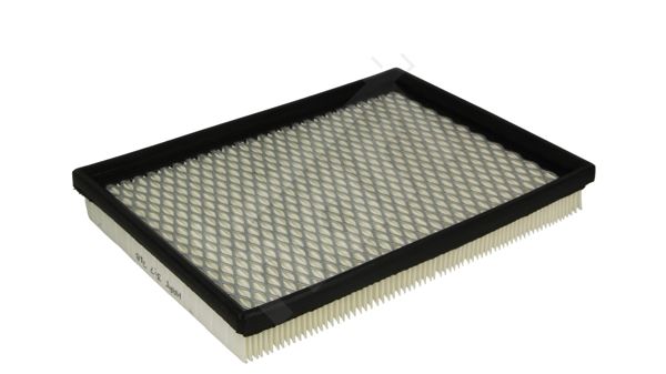 Luftfilter HART 327 748