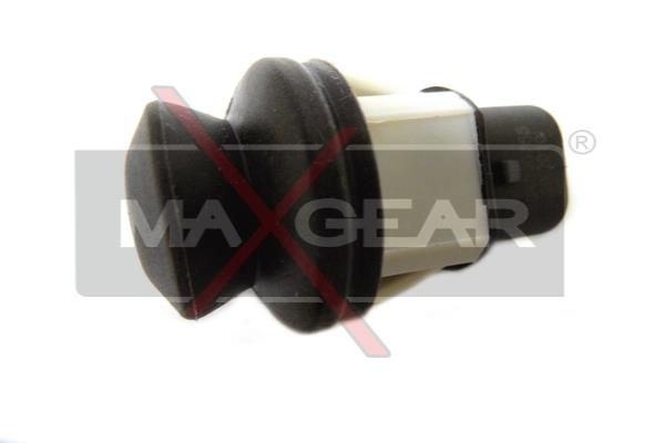 Schalter Türkontakt MAXGEAR 50-0034