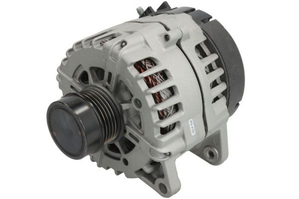 Generator STARDAX STX110399R