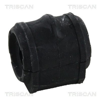 Lagerbuchse Stabilisator TRISCAN 850016844