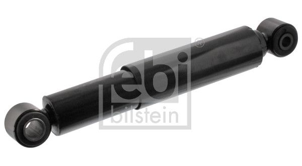 Stoßdämpfer FEBI BILSTEIN 20349