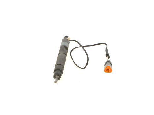 Düsenstock BOSCH 0 432 191 464