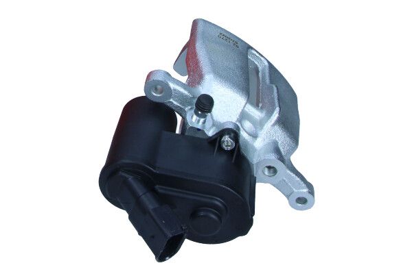 Bremssattel MAXGEAR 82-1270