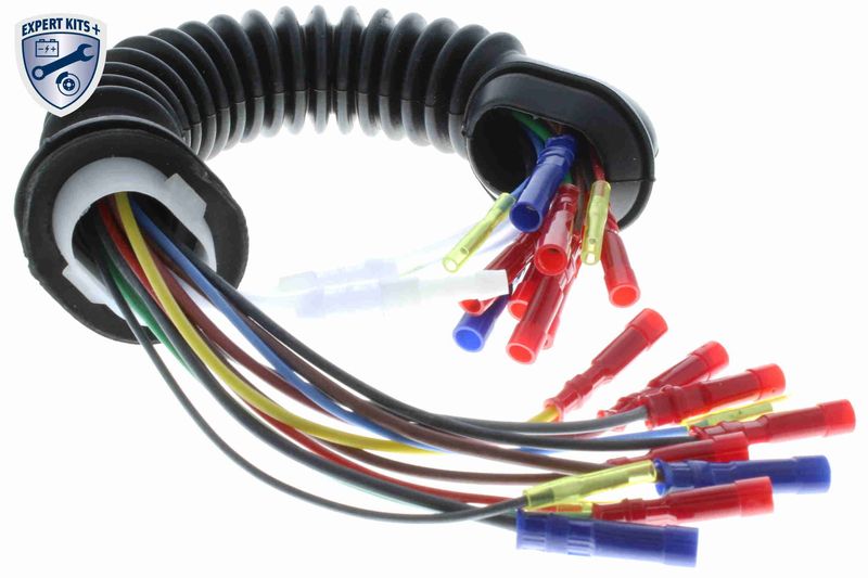 Reparatursatz, Kabelsatz VEMO v10-83-0023