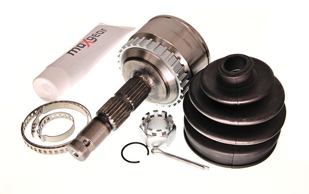 Gelenksatz Antriebswelle MAXGEAR 49-0516
