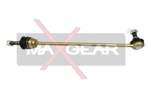 Koppelstange MAXGEAR 72-1132