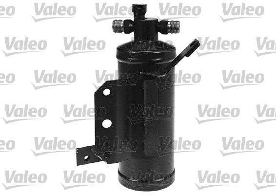 Trockner, Klimaanlage VALEO 508951