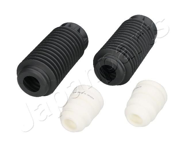 Staubschutzsatz Stoßdämpfer JAPANPARTS KTP-0616