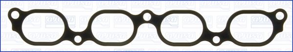 Dichtung, Ansaugkrümmer AJUSA 13173900