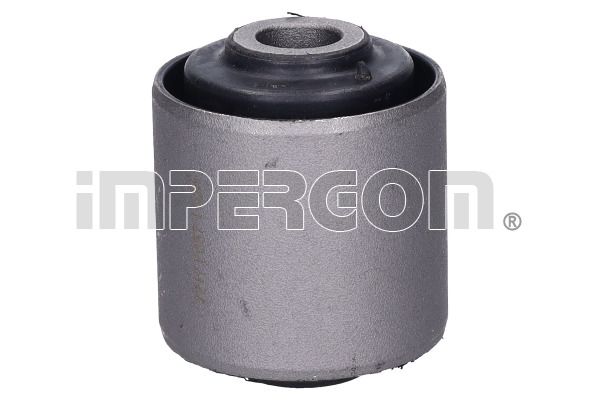 Lagerung, Lenker ORIGINAL IMPERIUM 7217