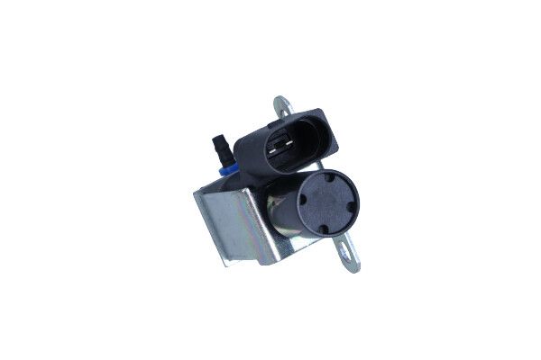 Ladedruckregelventil MAXGEAR 58-0133