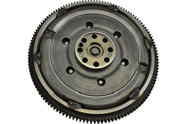 Schwungrad KAVO PARTS CMF-5001
