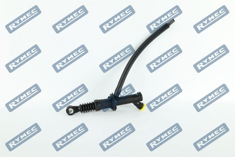 Geberzylinder, Kupplung RYMEC CMC4107530