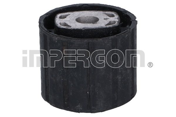 Lagerung, Automatikgetriebe ORIGINAL IMPERIUM 35923