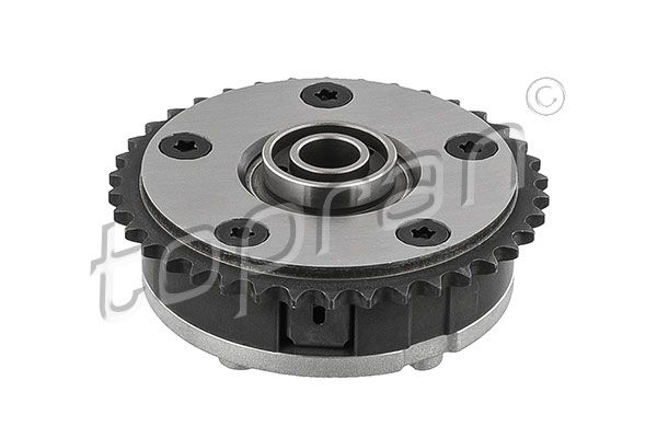 Nockenwellenversteller TOPRAN 503 460