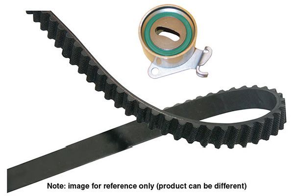 Zahnriemensatz KAVO PARTS DKT-5568
