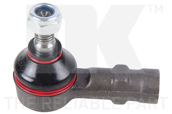 Spurstangenkopf NK 5034103