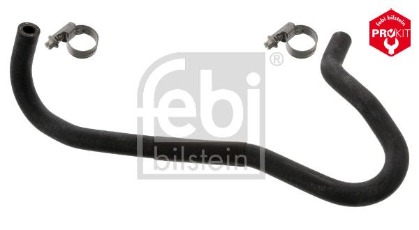 Kühlerschlauch FEBI BILSTEIN 49141