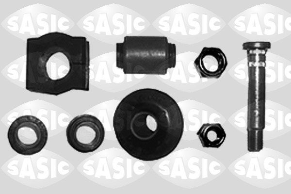 Reparatursatz, Achskörper SASIC 1023535