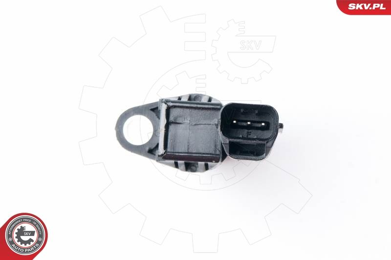 Sensor, Nockenwellenposition ESEN SKV 17SKV243
