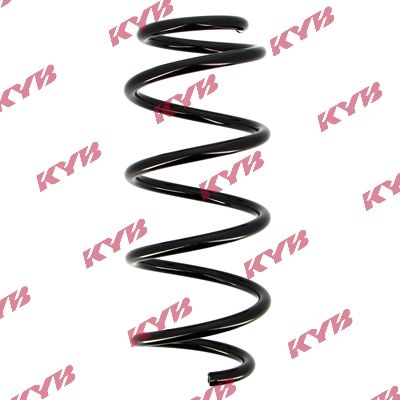 Fahrwerksfeder KYB RA1379