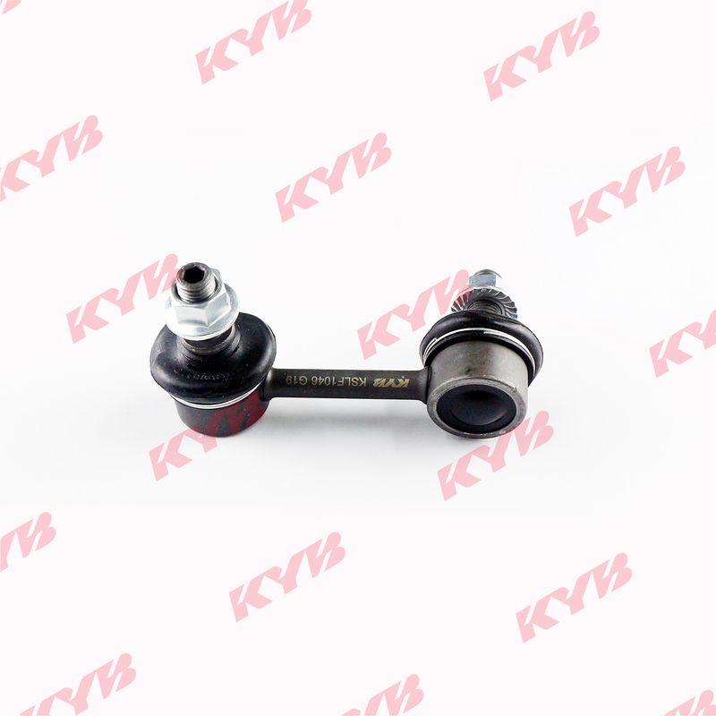 Koppelstange KYB KSLF1046