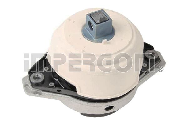 Lagerung, Motor ORIGINAL IMPERIUM 34829