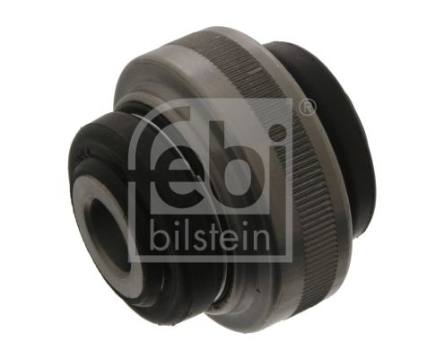 Lagerung, Lenker FEBI BILSTEIN 39375