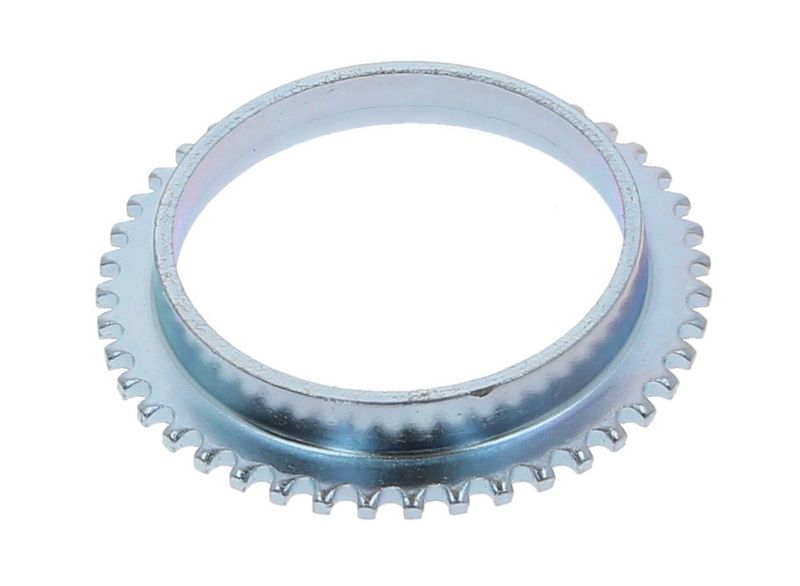 Sensorring, ABS KAMOKA 5030114