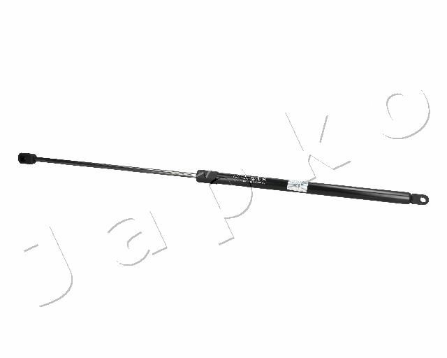 Gasfeder, Koffer-/Laderaum JAPKO ZSJ06026