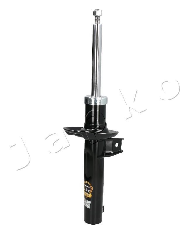 Stoßdämpfer JAPKO MJ00031