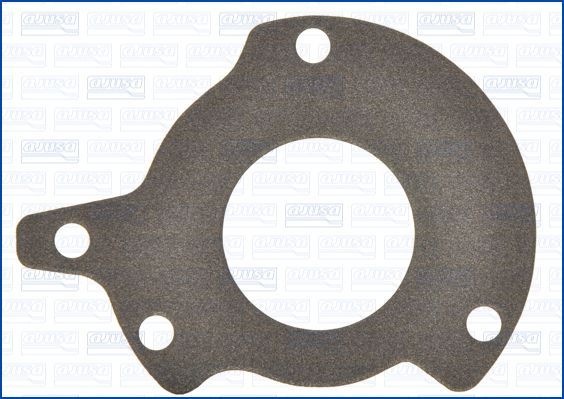 Dichtung, Einspritzpumpe AJUSA 01327100