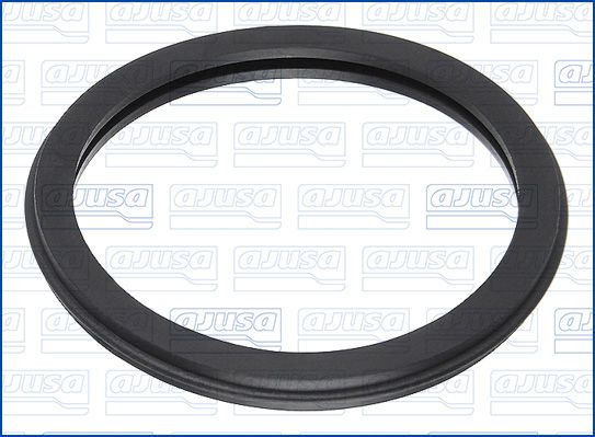 Dichtung, Thermostat AJUSA 00538400