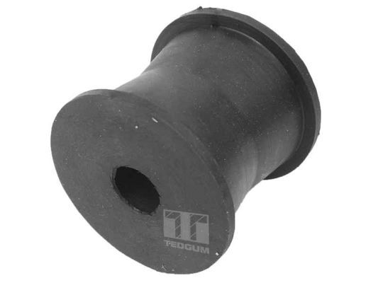 Lagerung, Stabilisator TEDGUM 00373413