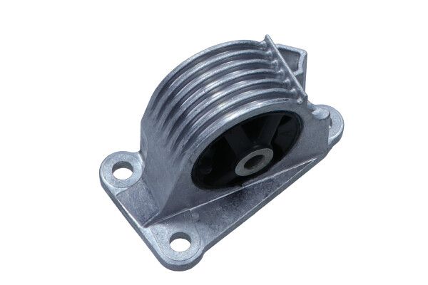 Lagerung, Motor MAXGEAR 40-0624