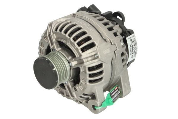 Generator STARDAX STX100073R