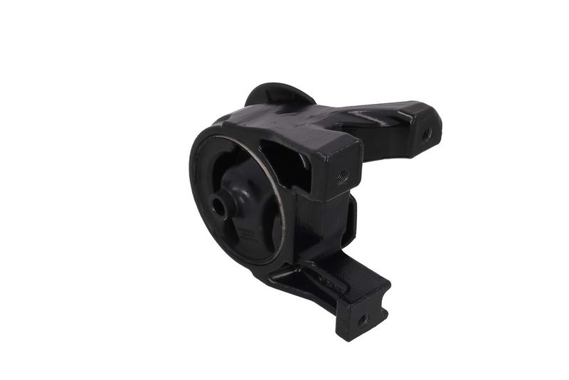 Lagerung, Motor KAMOKA 890715