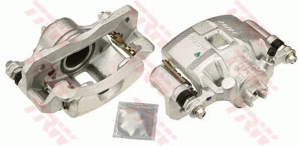 Bremssattel TRW BCS738