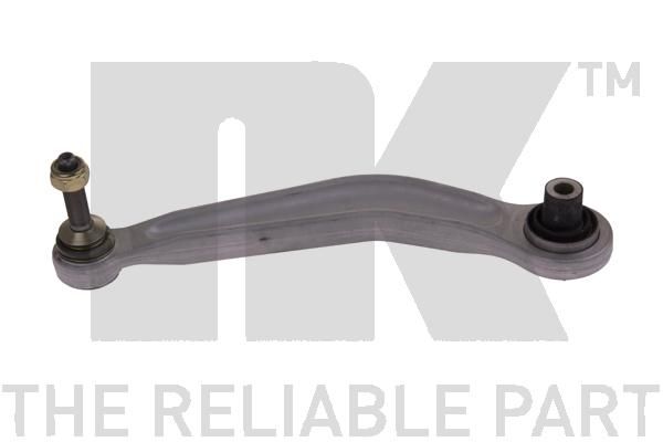 Lenker, Radaufhängung NK 5011518