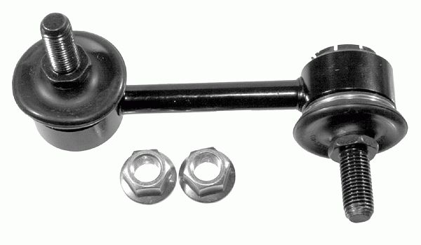 Stange/Strebe, Stabilisator LEMFÖRDER 31240 01