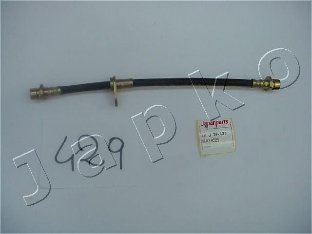 Halter, Bremsschlauch JAPKO 69429
