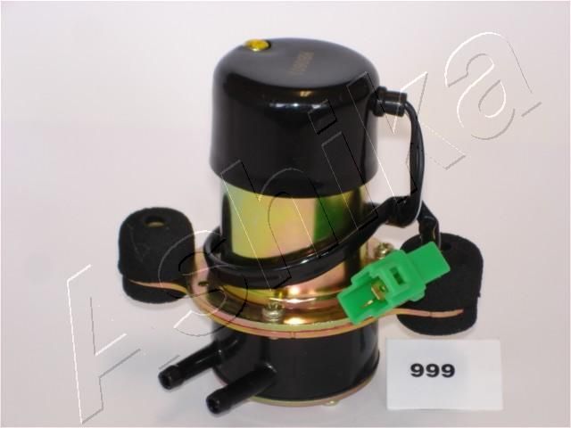 Kraftstoffpumpe Benzinpumpe Ashika 05-09-999