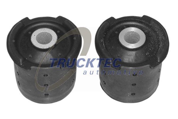 Lagersatz, Achskörper TRUCKTEC AUTOMOTIVE 08.32.017