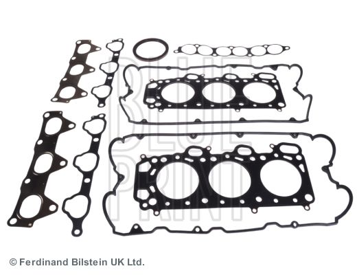Dichtungssatz, Zylinderkopf BLUE PRINT ADC46270