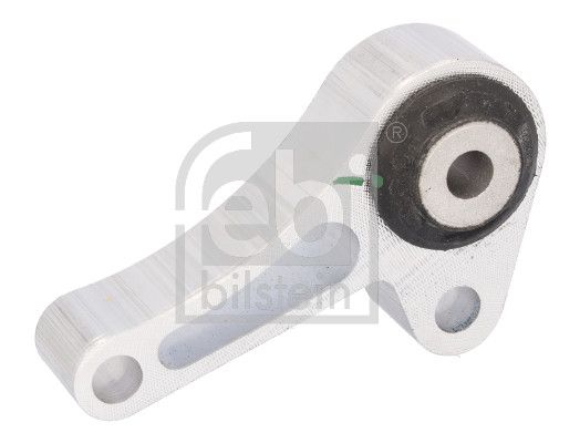Lagerung, Motor FEBI BILSTEIN 186496
