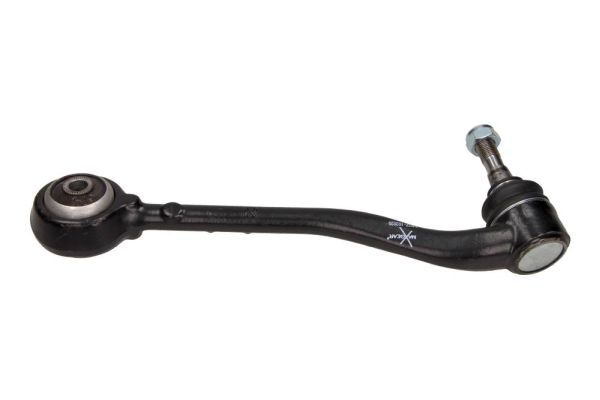 Querlenker MAXGEAR 72-0758