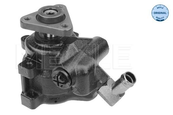 Hydraulikpumpe, Lenkung MEYLE 7146310003