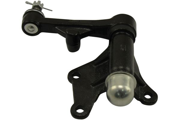 Lenkzwischenhebel KAVO PARTS SPA-9025
