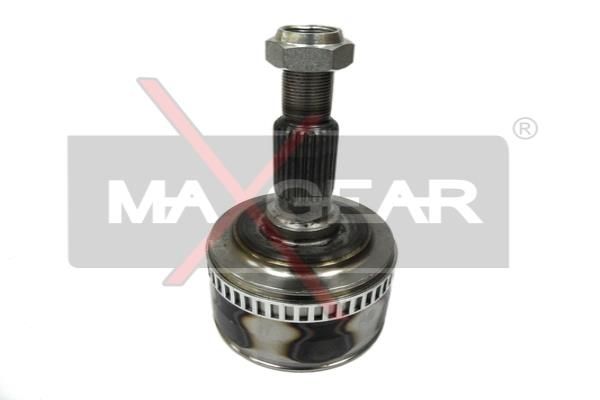 Gelenksatz Antriebswelle MAXGEAR 49-0109